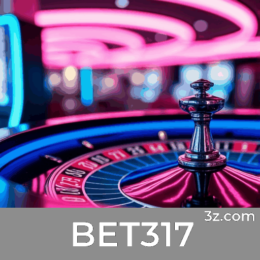Tecnologia de Nuvem Pioneira para Máxima Estabilidade na BET317
