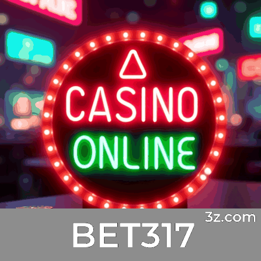 Estratégias de Crash Baseadas em Dados na BET317
