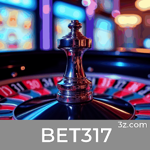 Recompensas Reais e Transparentes no BET317: Promoções Sem Pegadinhas