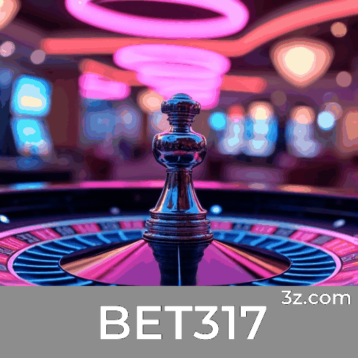 BET317: Jogos Diversificados e Imersivos para Brasileiros