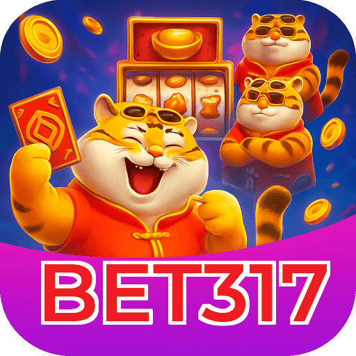 BET317