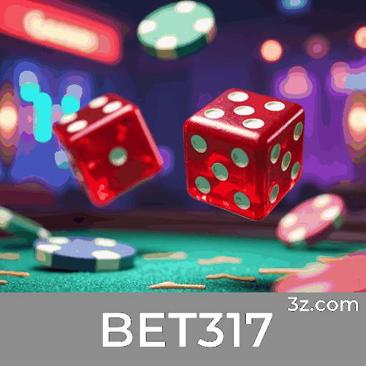Experimente o BET317: Apostas Completas e Práticas