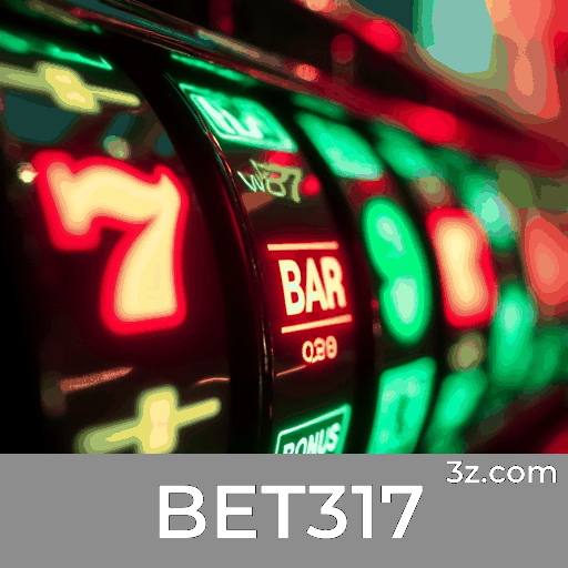 BET317: Jogos Diversificados e Imersivos para Brasileiros
