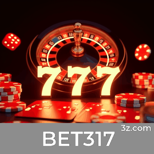 Mundo de Jogos Incomparáveis do BET317: Diversão Infinita