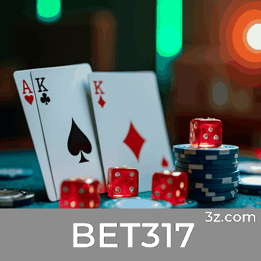 BET317: Psicologia dos Bônus e Decisão no Jogo
