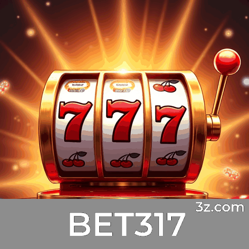 Login Seguro no BET317: Proteção e Privilegios de Membro