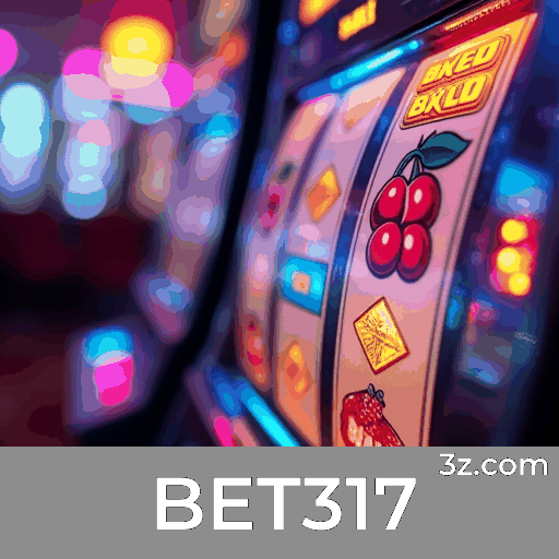 BET317: Experiência de Cassino Profissional e Realista