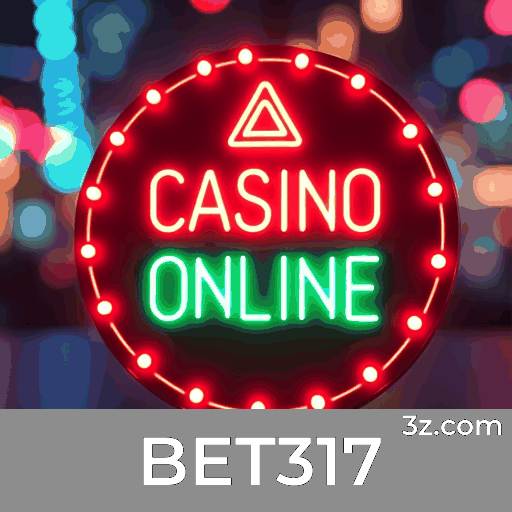 BET317: Psicologia dos Bônus e Decisão no Jogo