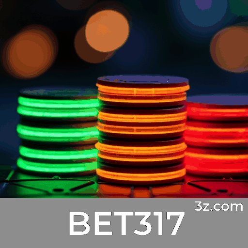 Login Seguro no BET317: Proteção e Privilegios de Membro