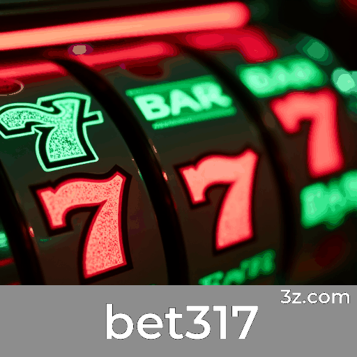 Registre-se Rapidamente e Desbloqueie Recompensas Exclusivas no bet317