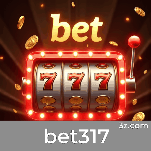 Aproveite o bônus do bet317 com estratégia!