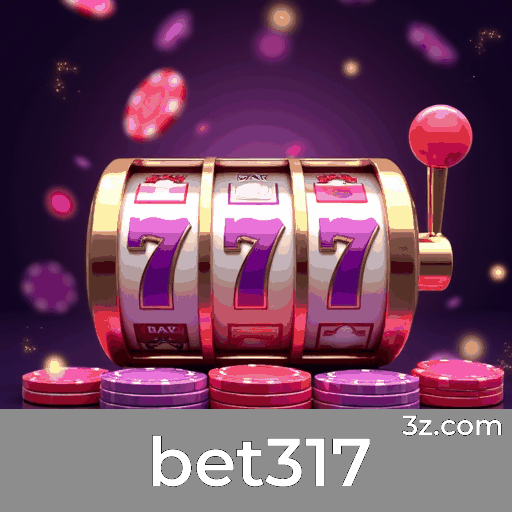 Ganhe Alto com Crash no bet317: Surpreenda-se com a Imediatidade Ganhe Alto com Crash no bet317: Surpreenda-se com a Imediatidade