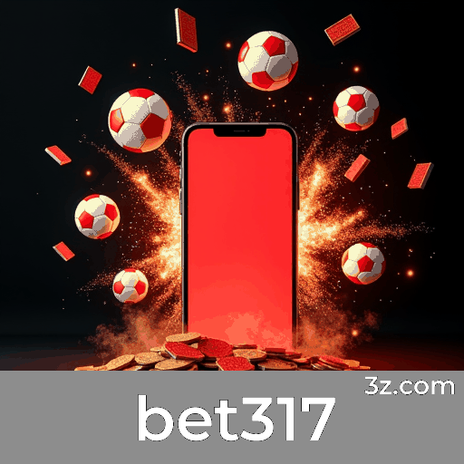 Recompensas Reais e Transparentes no bet317: Promoções Sem Pegadinhas